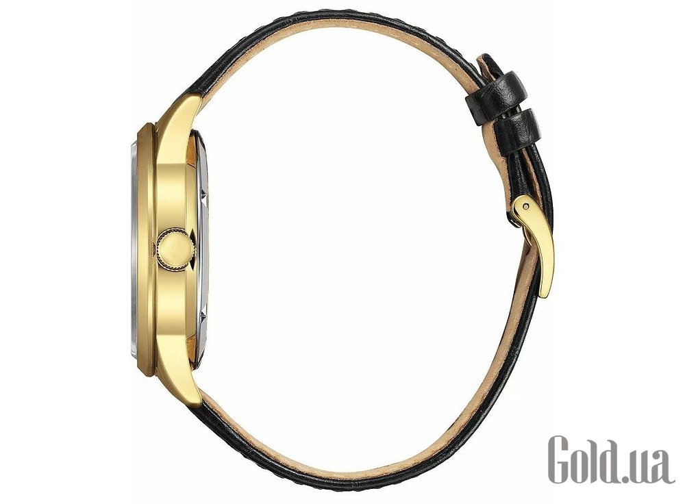 Citizen Мужские часы NY4059-09AC NY4059-09AC – изображение 2