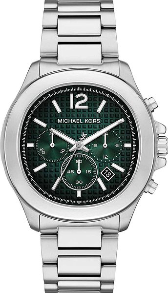 Michael Kors Мужские часы MK9191 MK9191