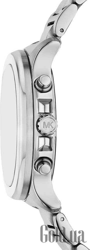 Michael Kors Чоловічий годинник MK9191 MK9191 – зображення 2