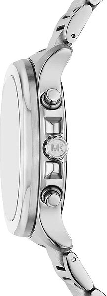 Michael Kors Чоловічий годинник MK9191 MK9191 – зображення 2