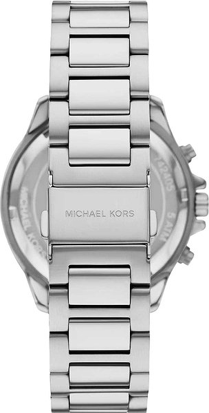 Michael Kors Чоловічий годинник MK9191 MK9191 – зображення 3