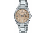 Casio Женские часы LTP-1302DD-4A2, 1800415