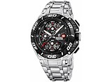 Festina Мужские часы F20754/6