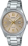 Casio Мужские часы MTP-1302DD-9A, 1801183