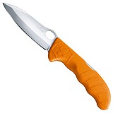 Victorinox Нож Hunter Pro  0.9410.9, 208095