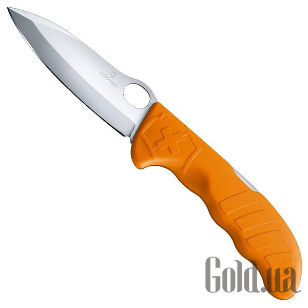 Купить Victorinox Нож Hunter Pro  0.9410.9