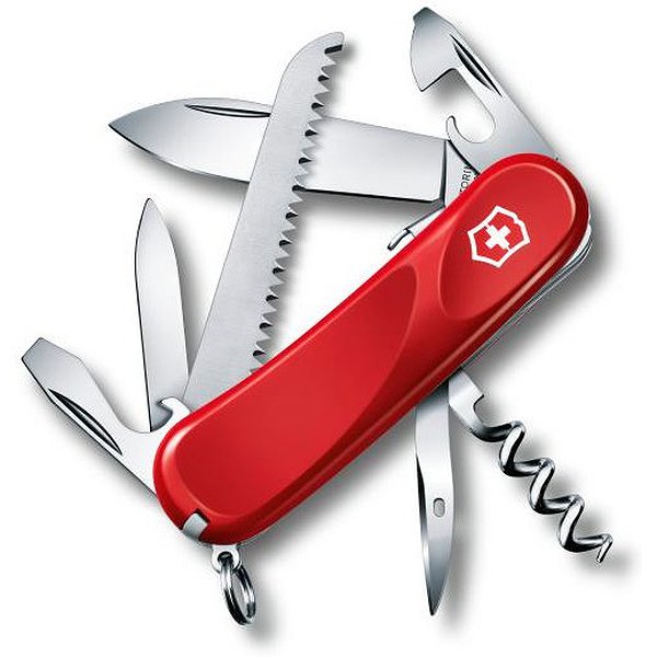 Victorinox Нож Evolution S13 2.3813.SE