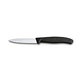 Victorinox Кухонный нож SwissClassic Paring Vx67603