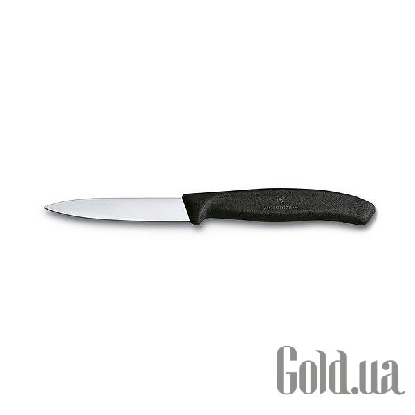 Купить Victorinox Кухонный нож SwissClassic Paring Vx67603