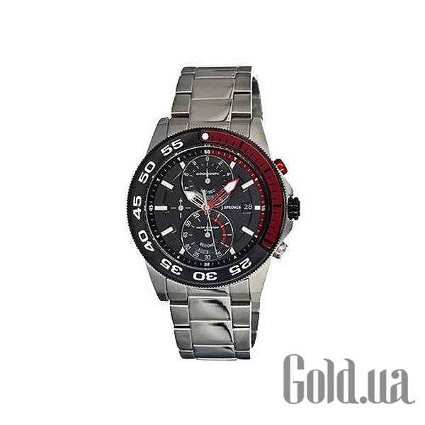 

Японские часы J.Springs, Мужские часы BFD063