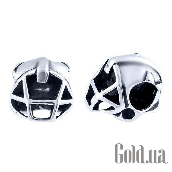 

Наборная подвеска Fresh Jewelry, Серебряная наборная подвеска