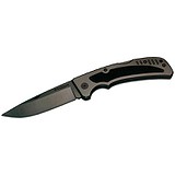 Magnum Нож Ironworker 2373.05.84, 1537760