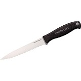 Cold Steel Нож Steak Knife 1260.13.57	, 1552608