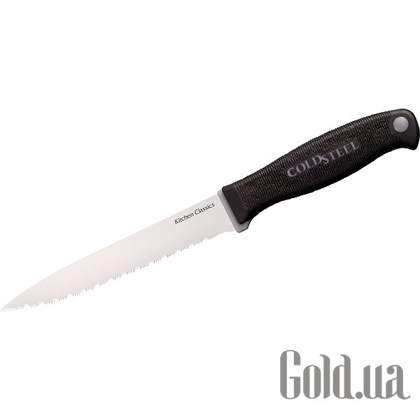 Купить Cold Steel Нож Steak Knife 1260.13.57