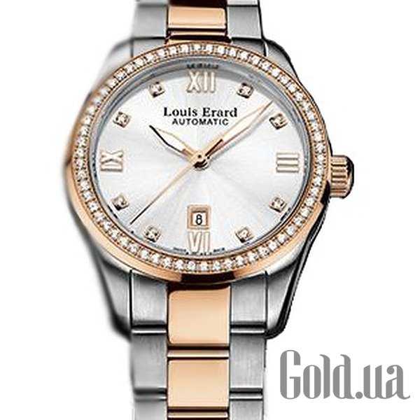 Heritage 20100SB31 M