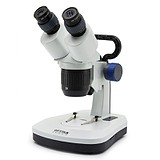 Optika Микроскоп SFX-51 20x-40x Bino Stereo	, 1632224