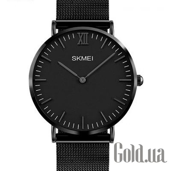 

Мужские часы Skmei, Мужские часы Cruize 1161