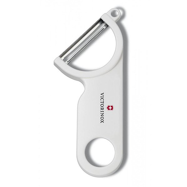 Victorinox Овощечистка Swiss 76073.7