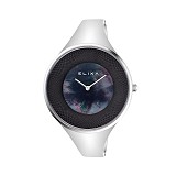 Elixa Женские часы Beauty E132-L560, 1701344