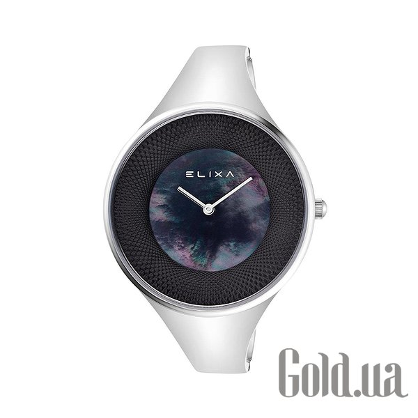 Купить Elixa Женские часы Beauty E132-L560