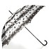 Zest парасолька Z21522-4 - фото 1