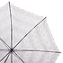 Zest парасолька Z21522-4 - фото 3