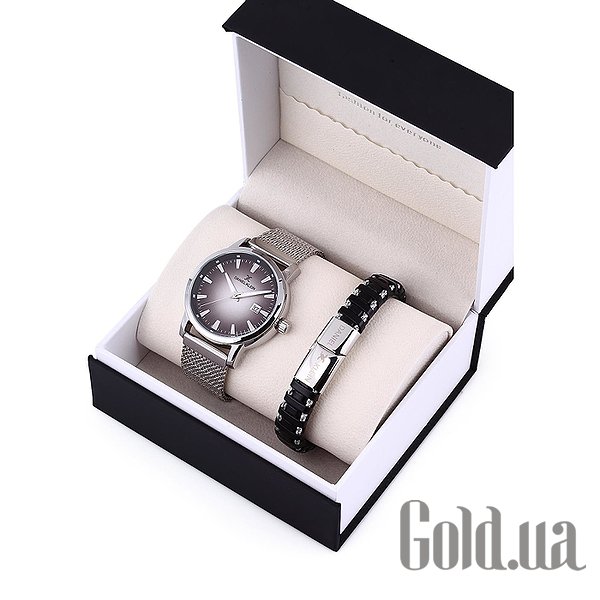 

Мужские часы Daniel Klein, Мужские часы DK12163-1