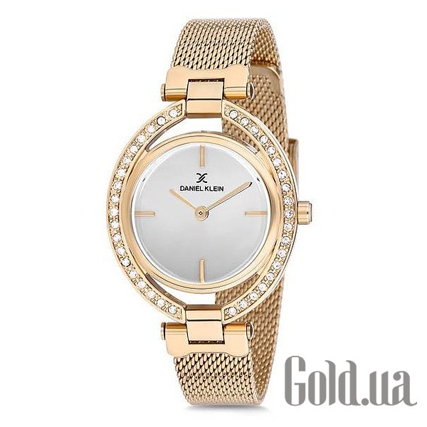 

Женские часы Daniel Klein, Женские часы DK12194-3