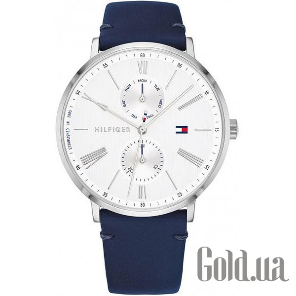 Купить Tommy Hilfiger Женские часы 1782072