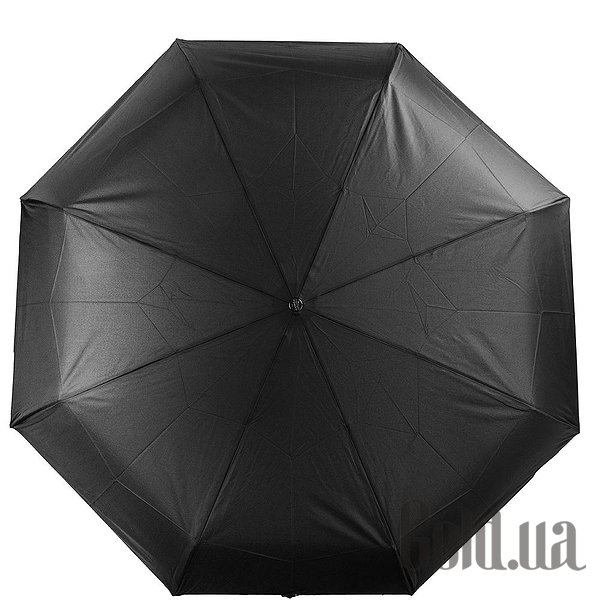 

Зонт Trust, Черный, Зонт ZTR33870