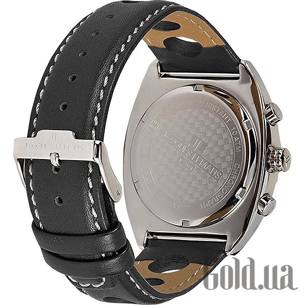 Чоловічий годинник Jacques Lemans Чоловічий годинник 1-2041A