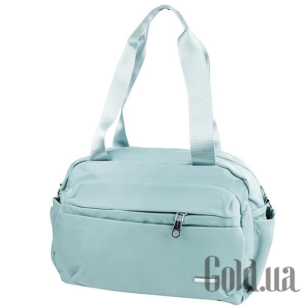 

Сумки женские Vito Torelli, Бирюзовый, Женская сумка VT-W7049-light-blue