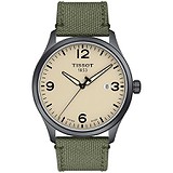 Tissot Мужские часы T116.410.37.267.00, 1751264