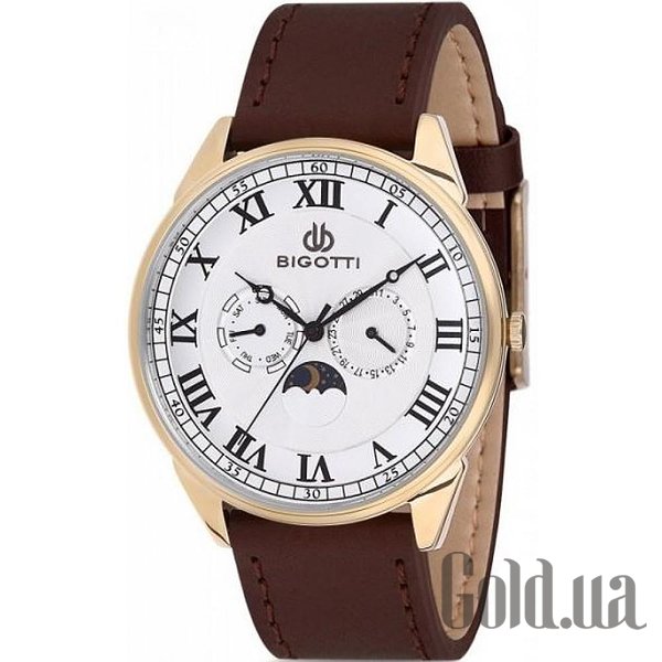 Купить Bigotti Мужские часы BGT0246-3