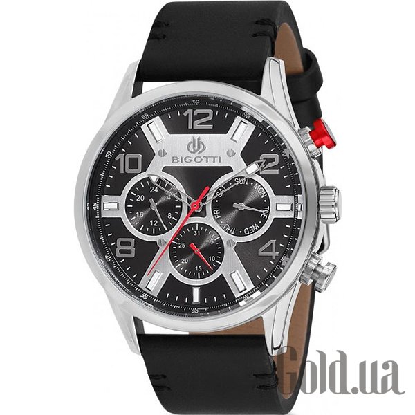 Купить Bigotti Мужские часы BGT0269-1