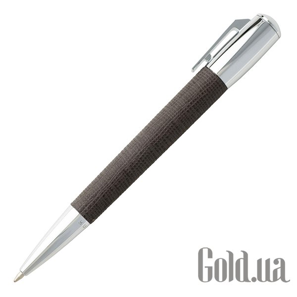 

Ручка Hugo Boss, Шариковая ручка HSL9044H