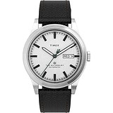 Timex Мужские часы Waterbury Tx2u83700