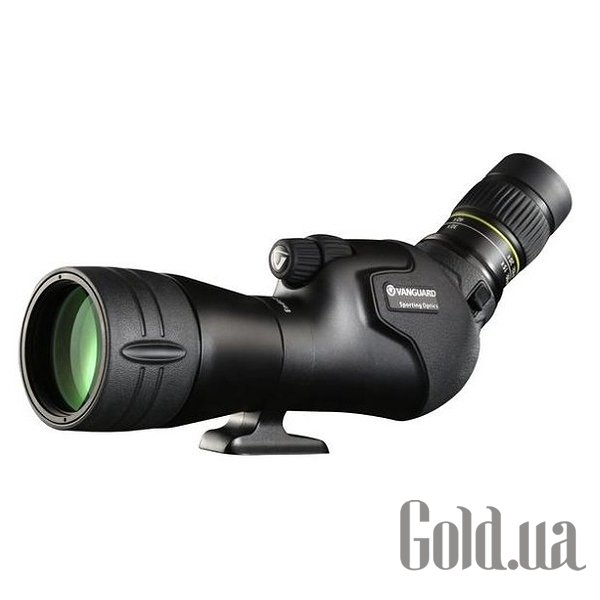 

Подзорная труба Vanguard, Подзорная труба Endeavor HD 65A