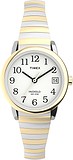 Timex Жіночий годинник Easy Reader Tx2u79100, 1764064