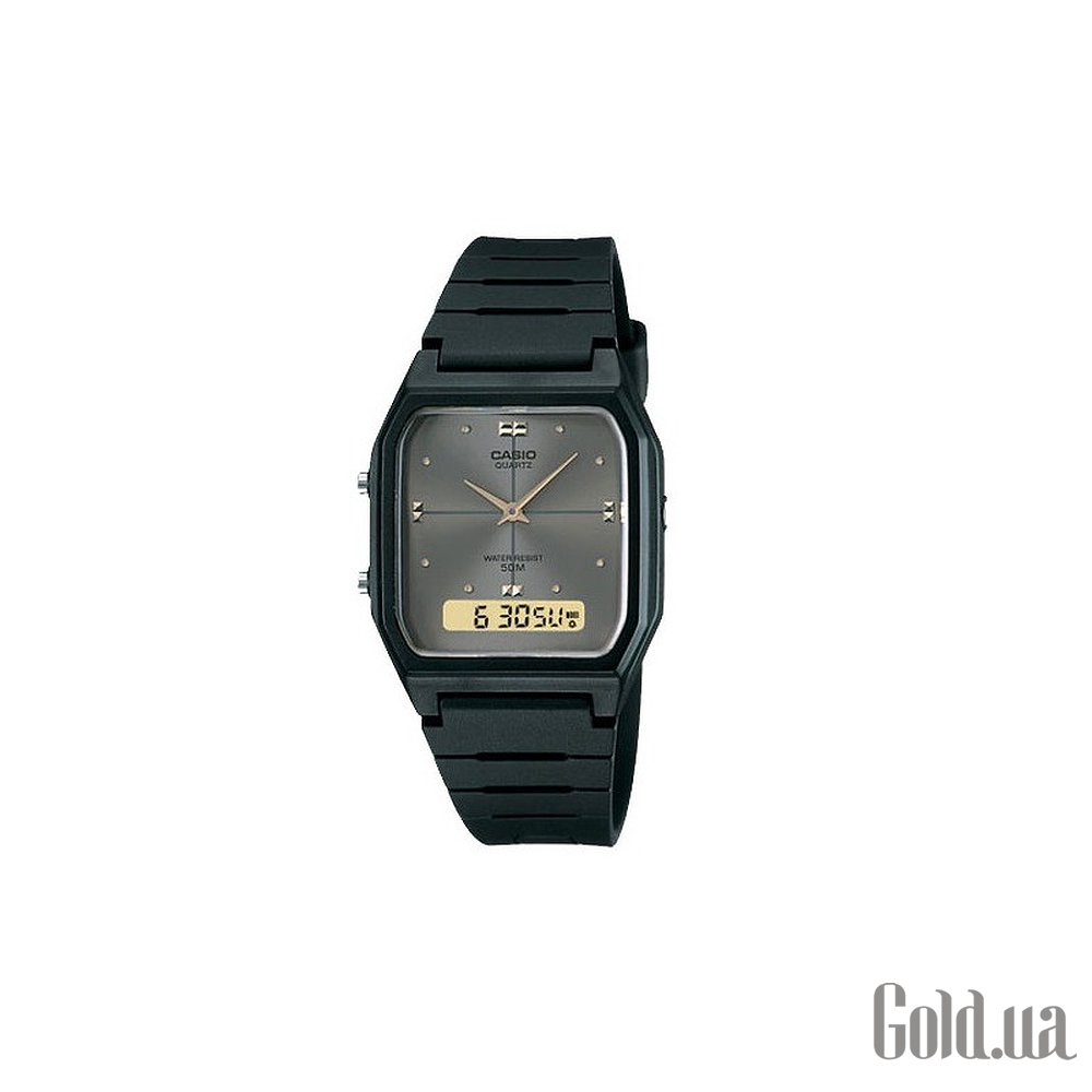 Casio AW-48HE-8A AW-48HE-8A