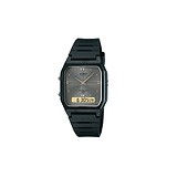 Casio AW-48HE-8A, 176608