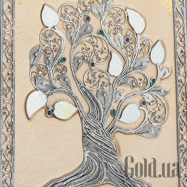 Елітні книги Україна Родинна книга 32294Ag