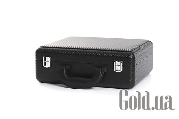 Скринька для годинника Salvadore Скринька для годинника 915CC-L