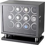 Rothenschild Скринька для годинника RS-LTG8012TF-D
