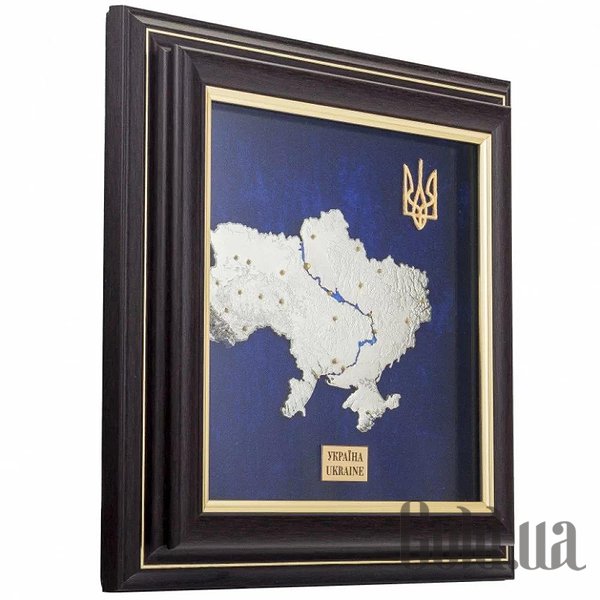 Картина Україна Подарунок 