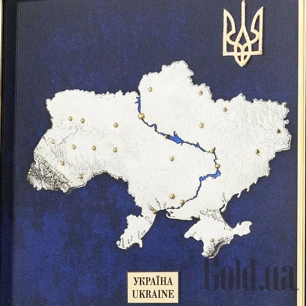 Картина Україна Подарунок 
