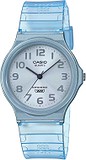 Casio Часы MQ-24S-2BEF, 1786336