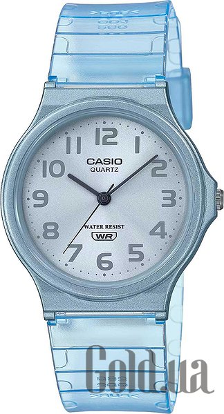 

Японские часы Casio, Часы MQ-24S-2BEF