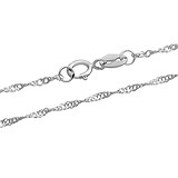 Серебряная цепь, 1787360