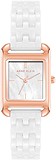 Anne Klein Женские часы AK/5022RGWT, 1790688